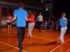 p1040273_small.jpg